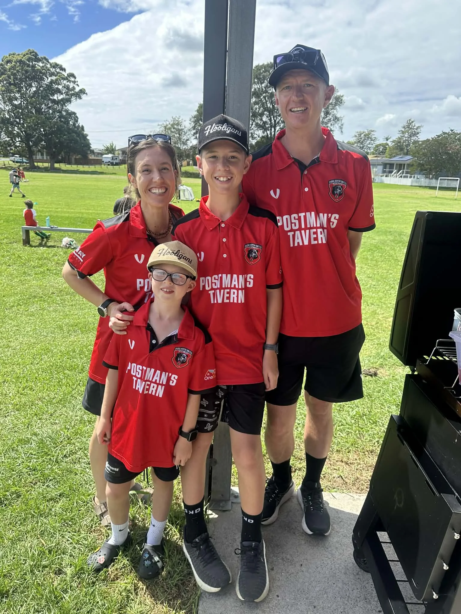 6b80680c-396d-4dbf-8a8d-2f1b54e13bca.jfif