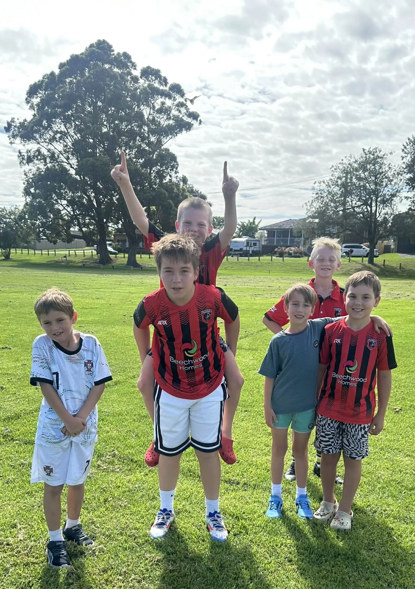 65154504-06d1-4d3f-a657-dd18153aec45.jfif