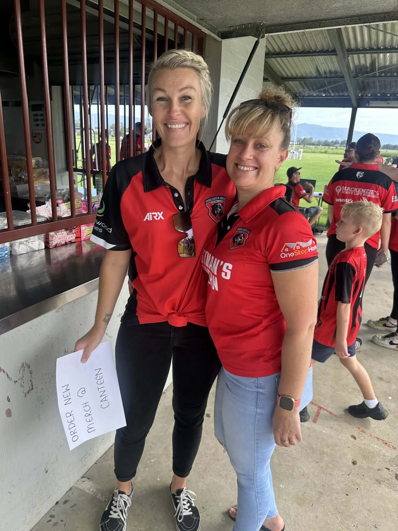 0694c005-e1e1-41b9-892b-f55be8934750.jfif