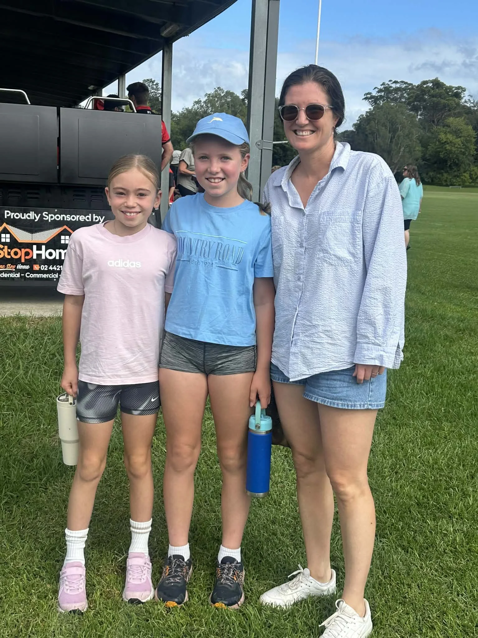 db59267c-b727-49f5-99d6-2c9ac69fa34a.jfif