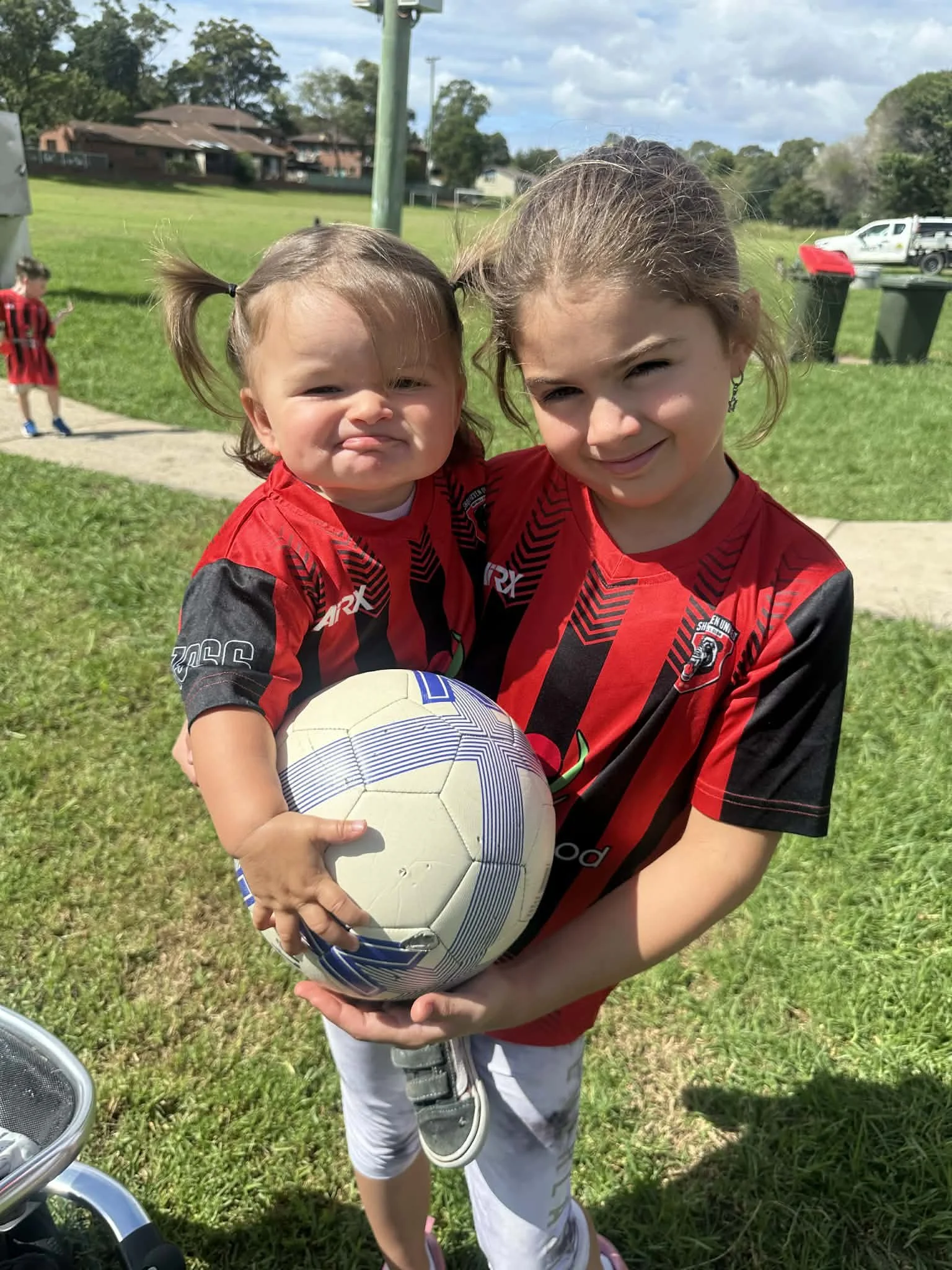 28a6aaa9-22a0-433d-a310-6bf608c170aa.jfif