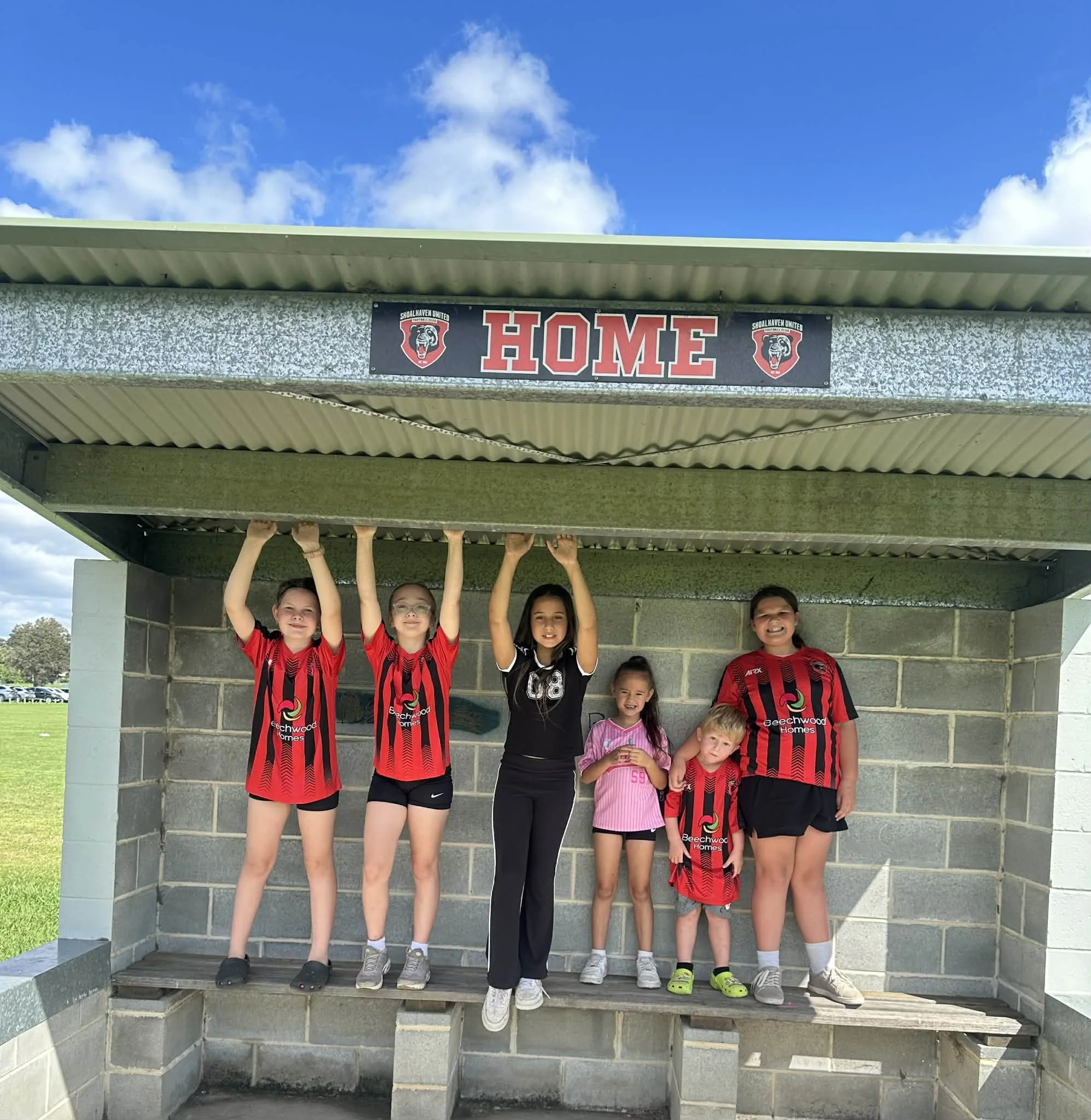 90936b5d-d39a-4357-90a2-cd448e225e24.jfif