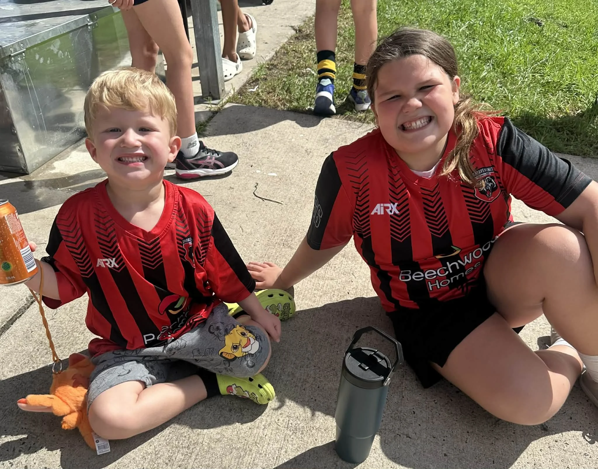 1de5e5a1-bfae-4bf6-9cae-a18bd8a10bc7.jfif