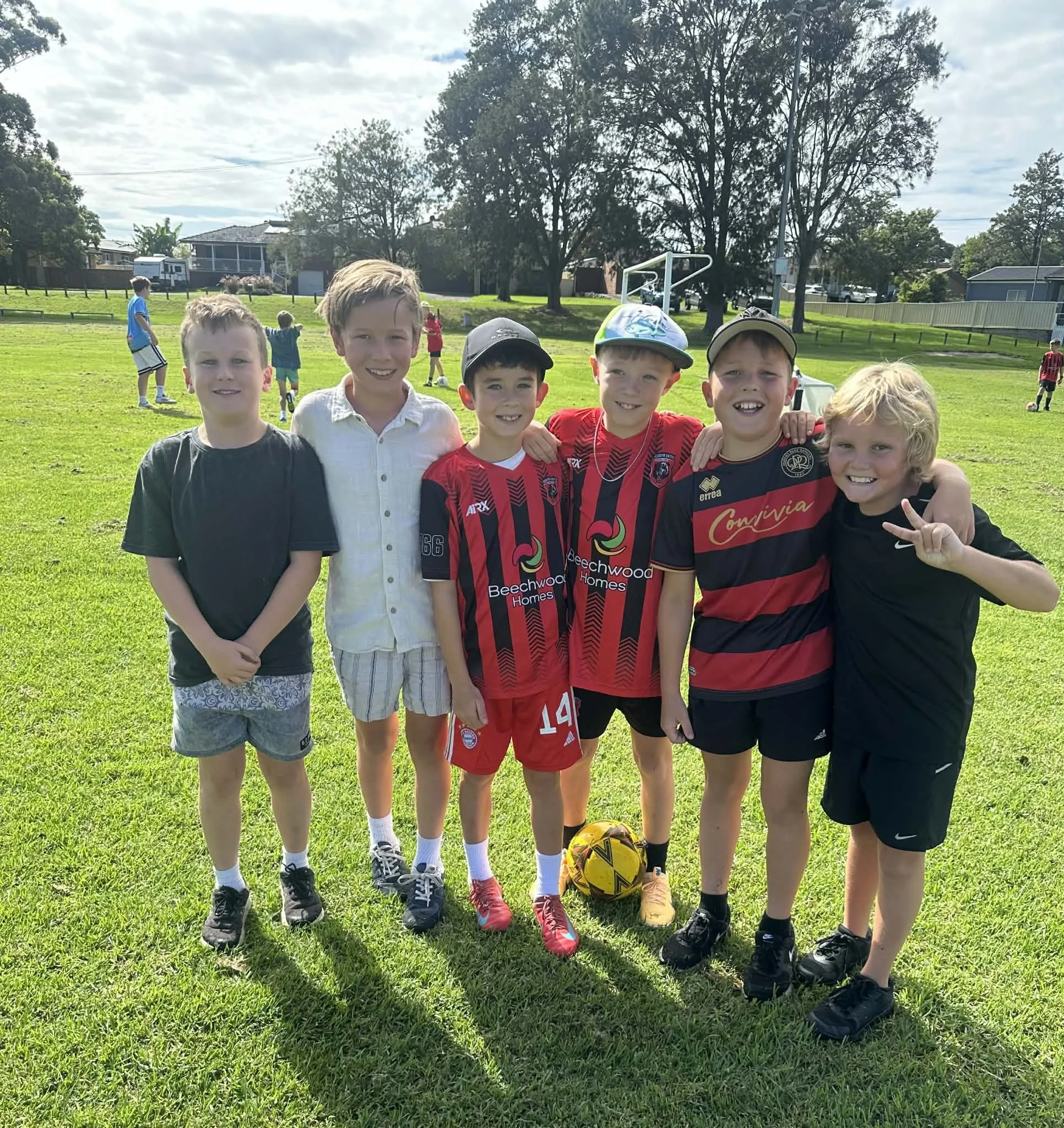 d581b443-4c57-4ef8-a206-e2b856c48db8.jfif