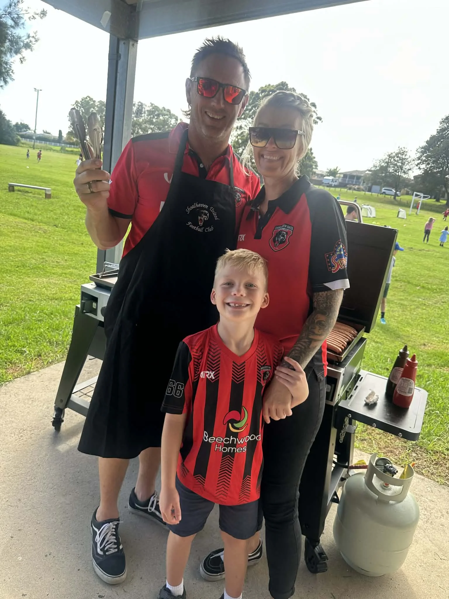 ed11d716-bf6c-4838-ad13-2210ac487d9c.jfif