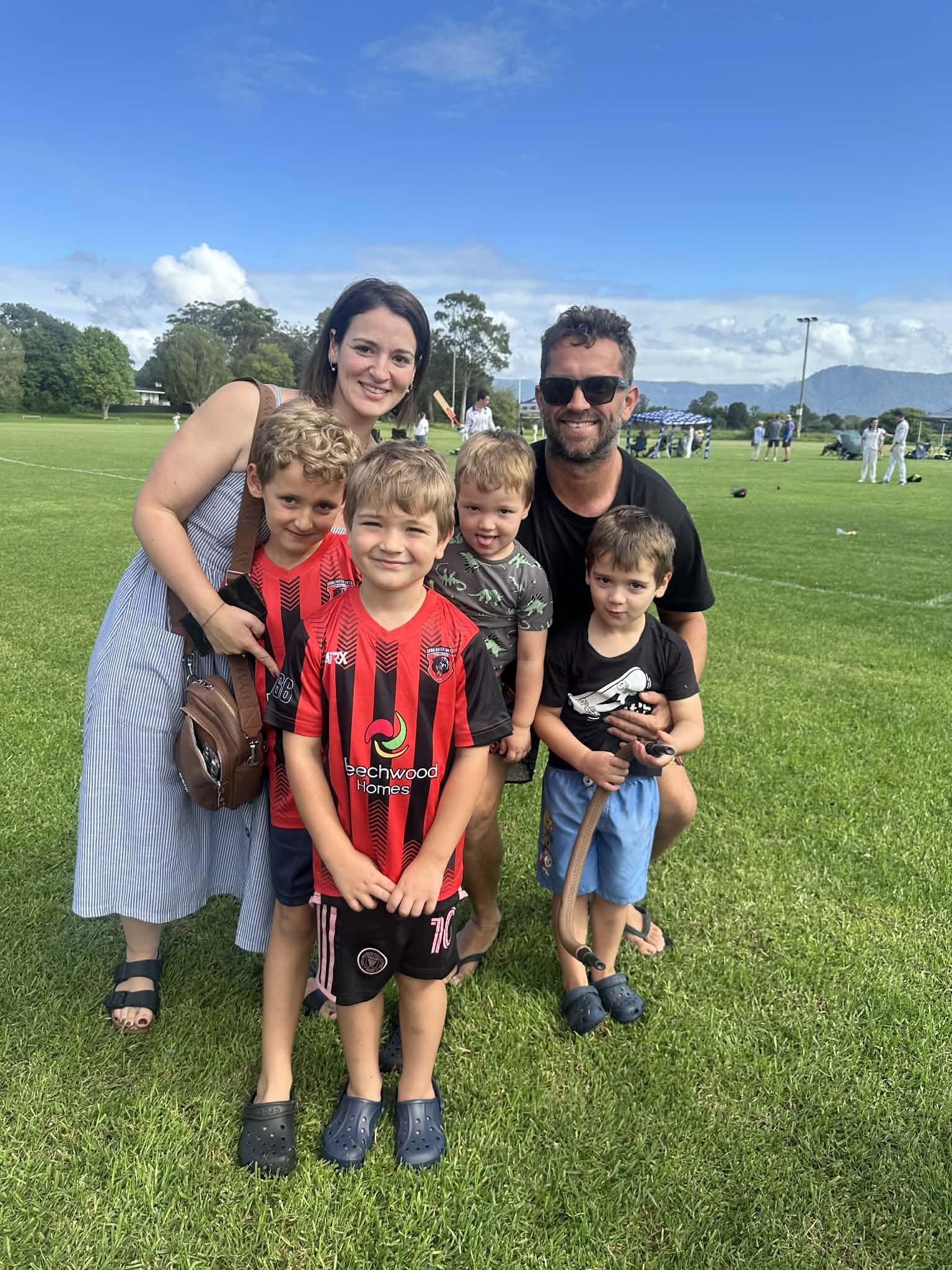 4f76a049-e720-4224-865b-285679653bbf.jfif