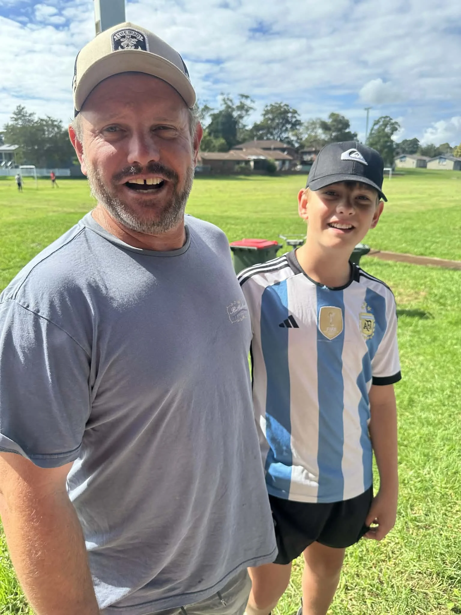 226f862a-8975-478d-ba7f-ea58ce19557b.jfif