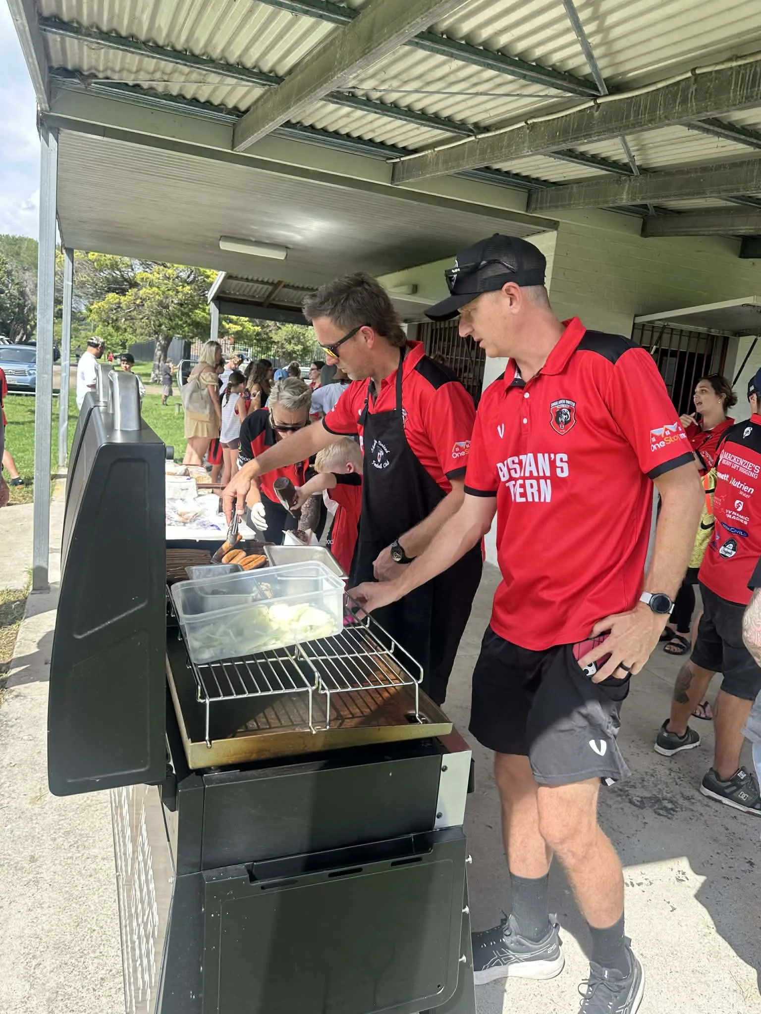 939142f3-178f-4030-900c-8b6abc358f5e.jfif