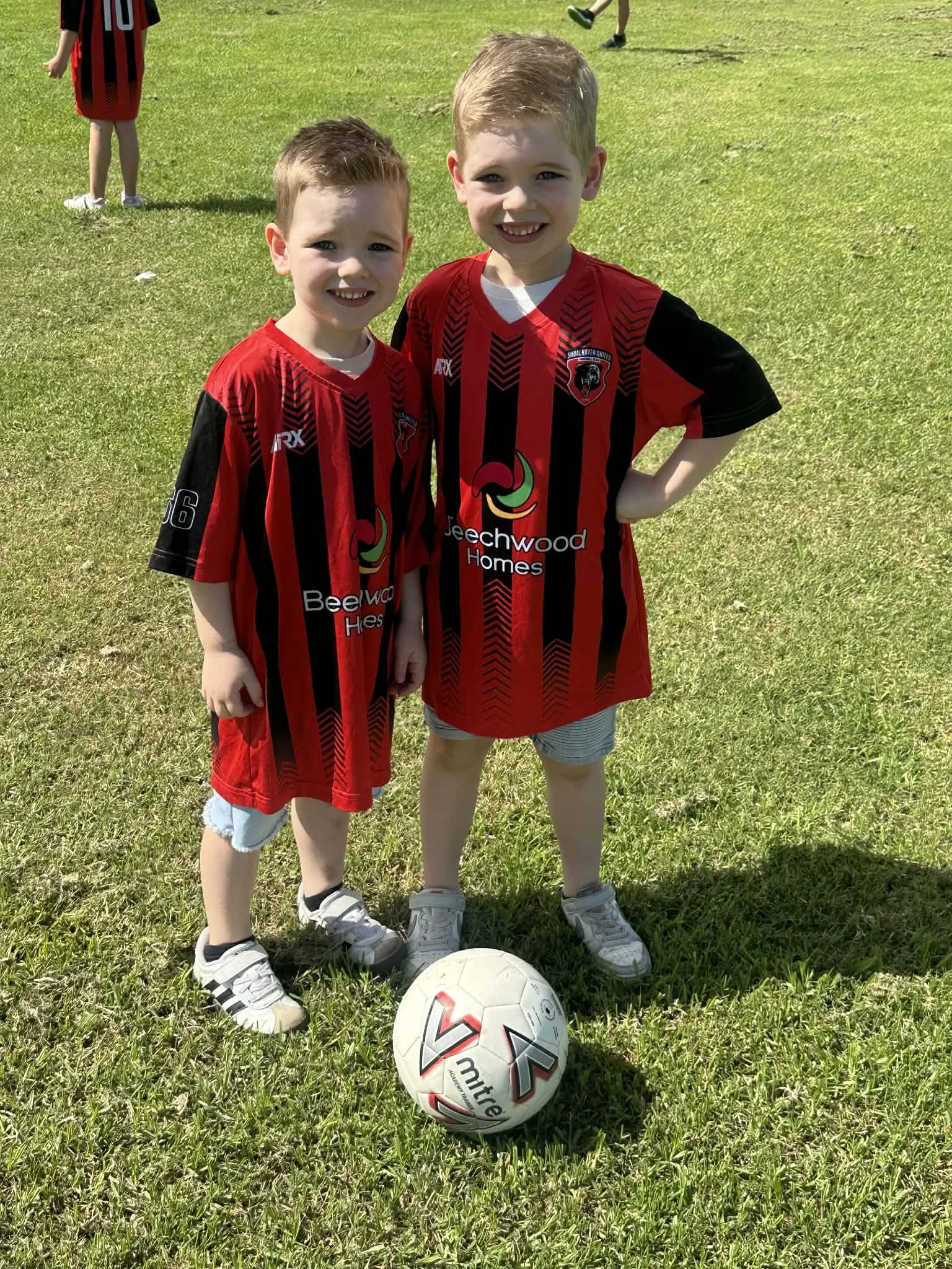 87de7973-04b9-46c3-925c-964845c7b84c.jfif