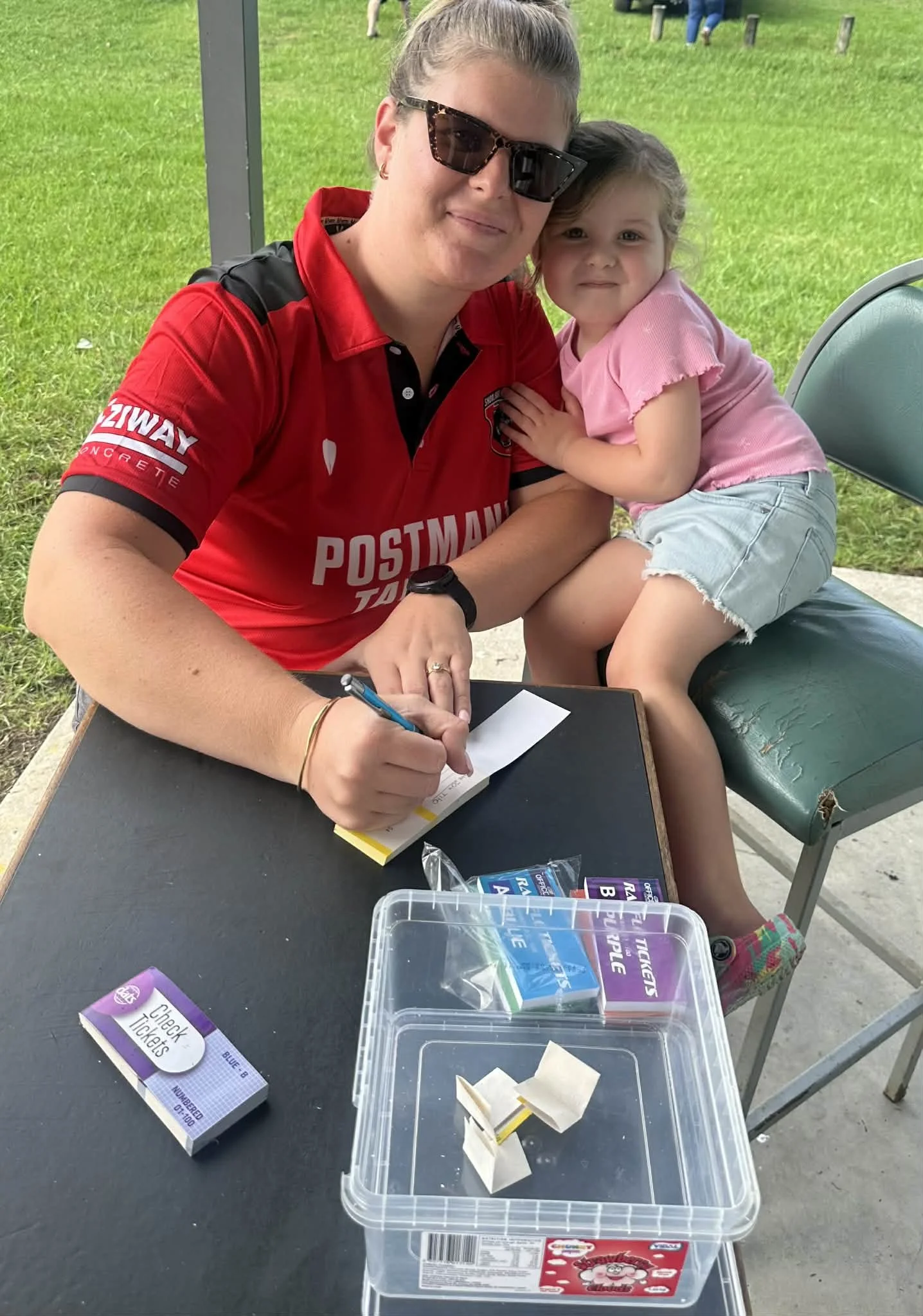 b4921b31-1d2c-4ba2-b72c-3df00707bac2.jfif