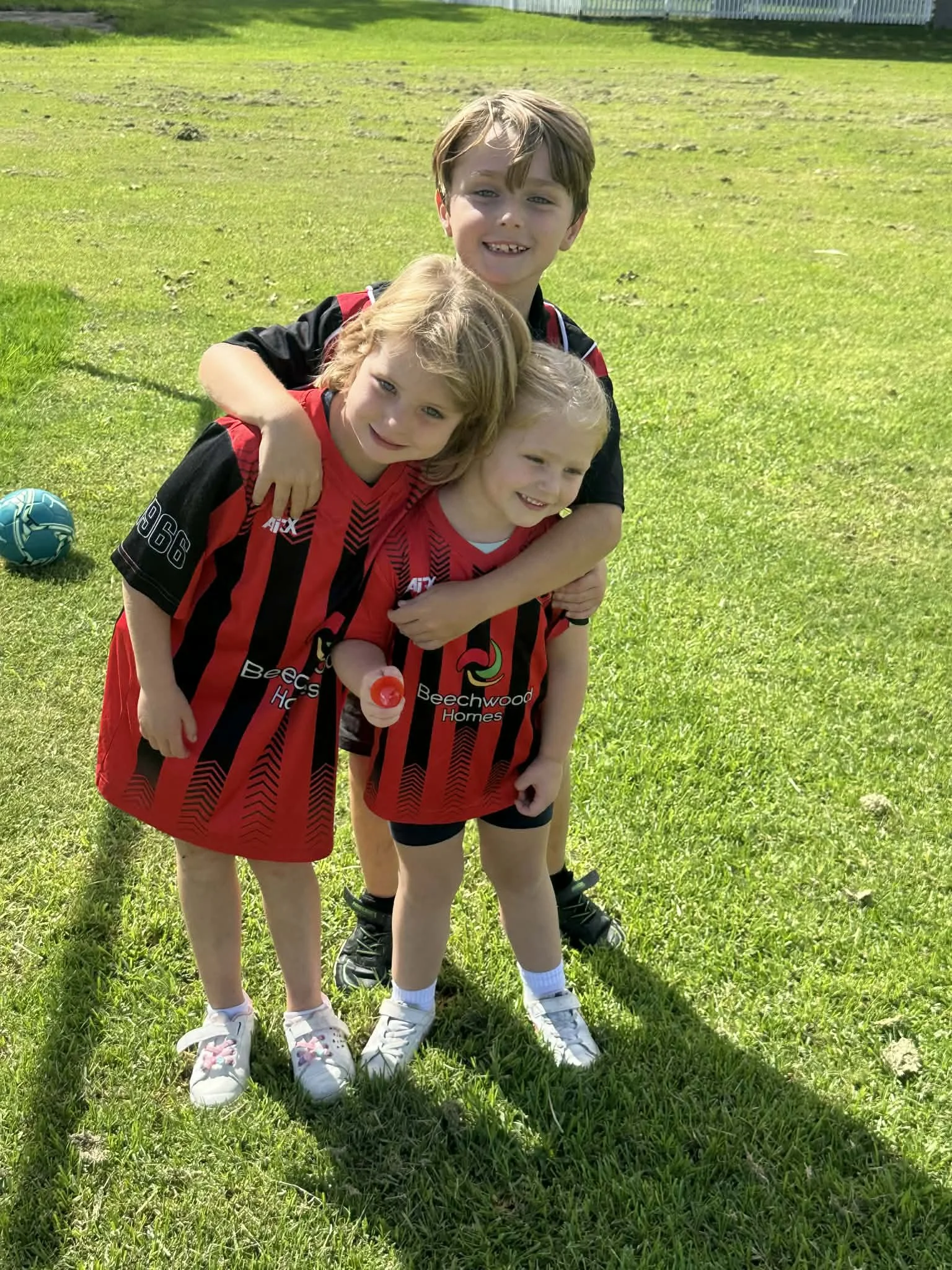 7e8619c1-f7b8-49c8-bf34-28a13c6d7de4.jfif