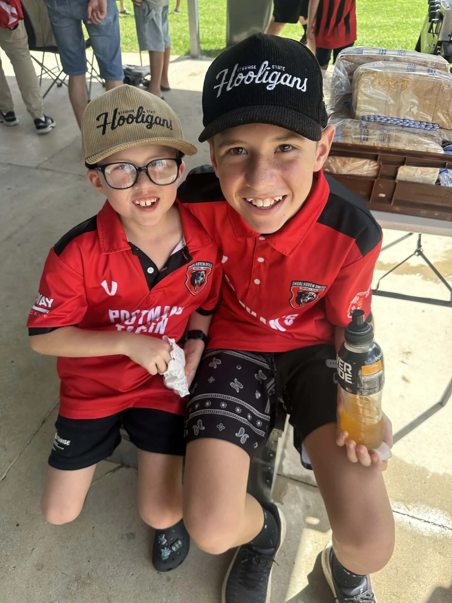 21e3f72e-446e-41f9-813f-565bd23cbf47.jfif