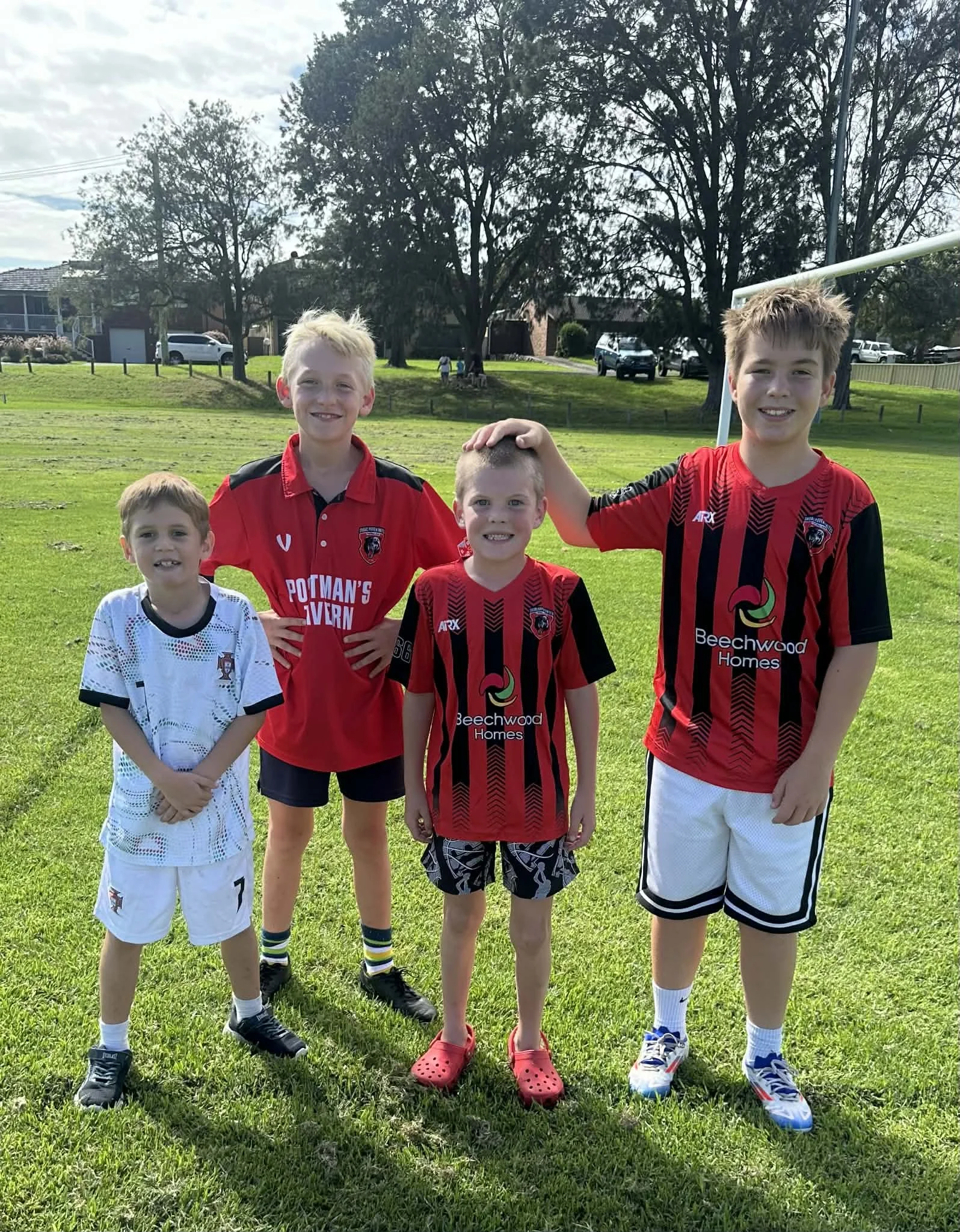 9d59833b-7022-43b5-a452-bc58bbe52727.jfif