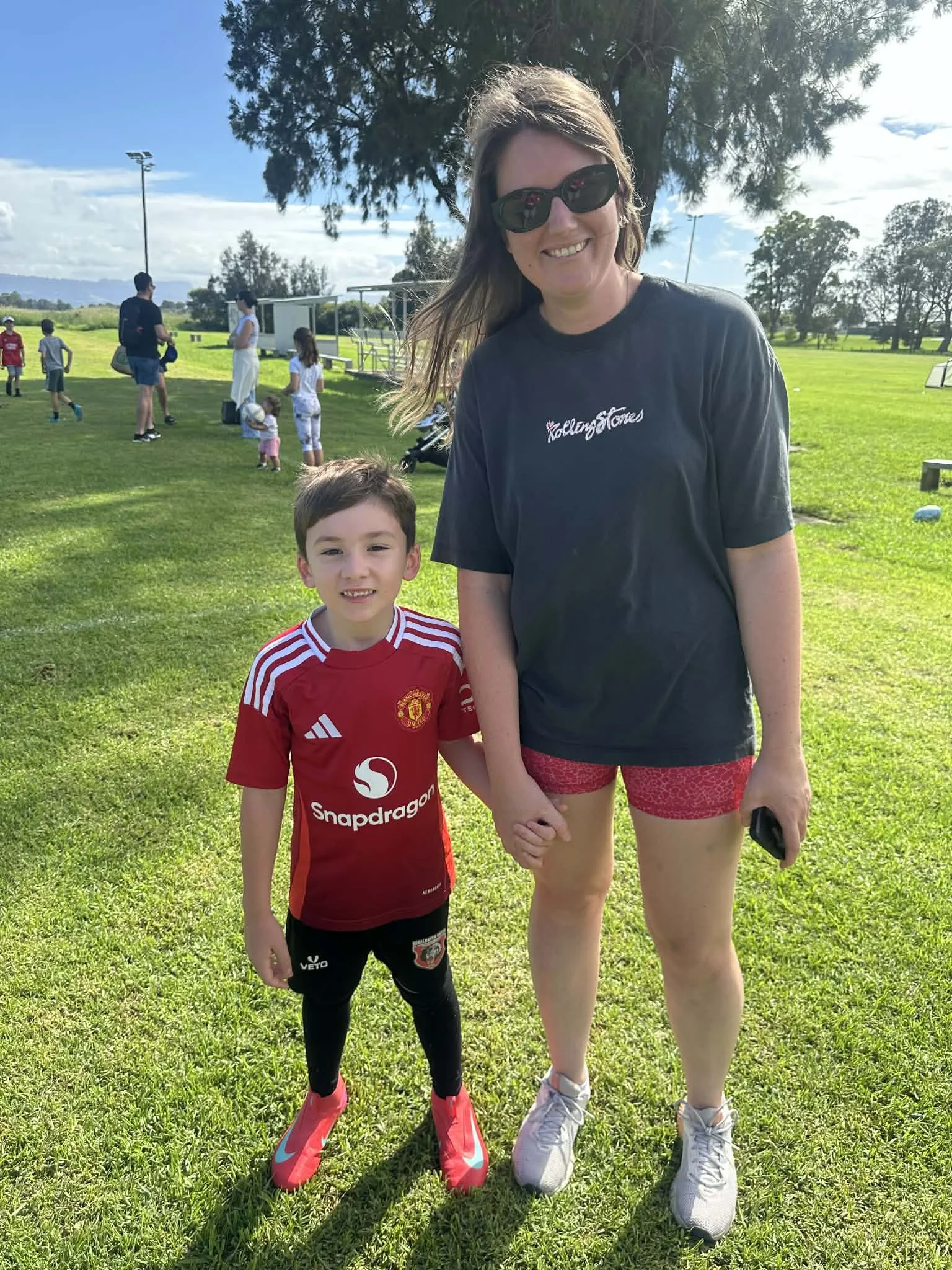 9fd013de-7c82-4b72-89b3-0fee9dd68510.jfif