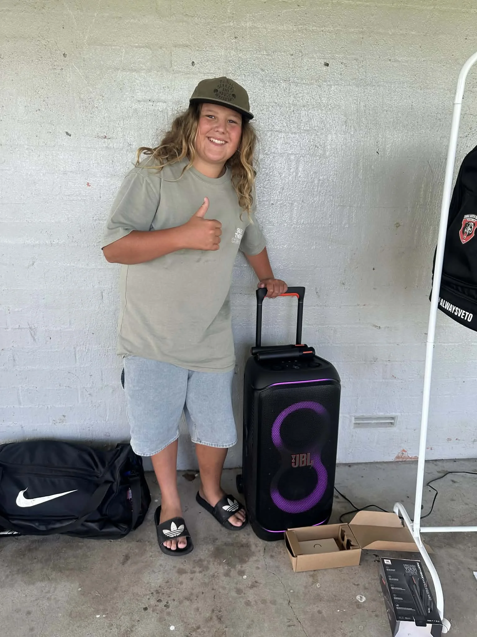 9661d1ae-cd6c-43b2-8a43-ba2716c965cb.jfif