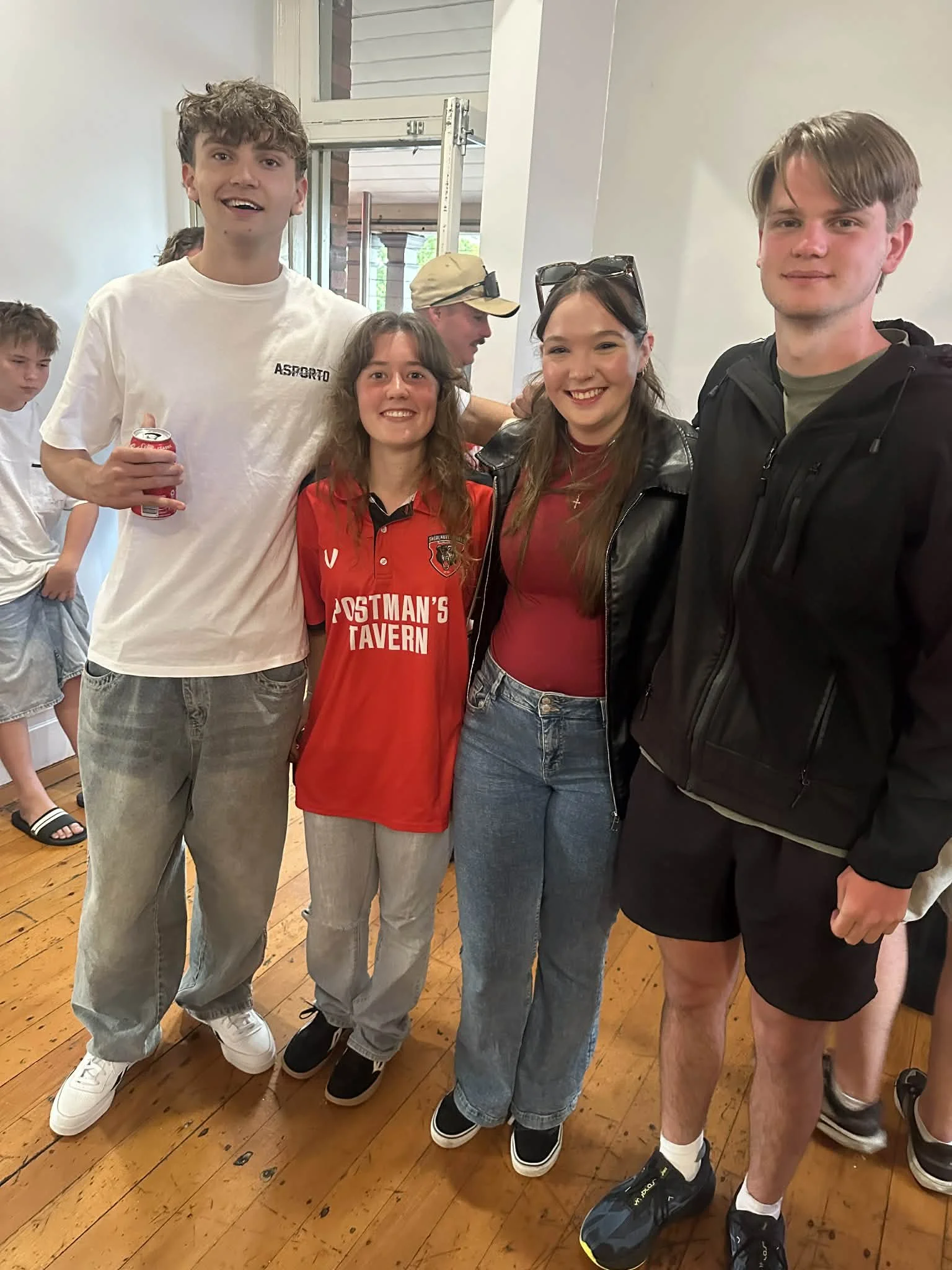 653897889_917756490848539_4276433836182185015_n.jpg