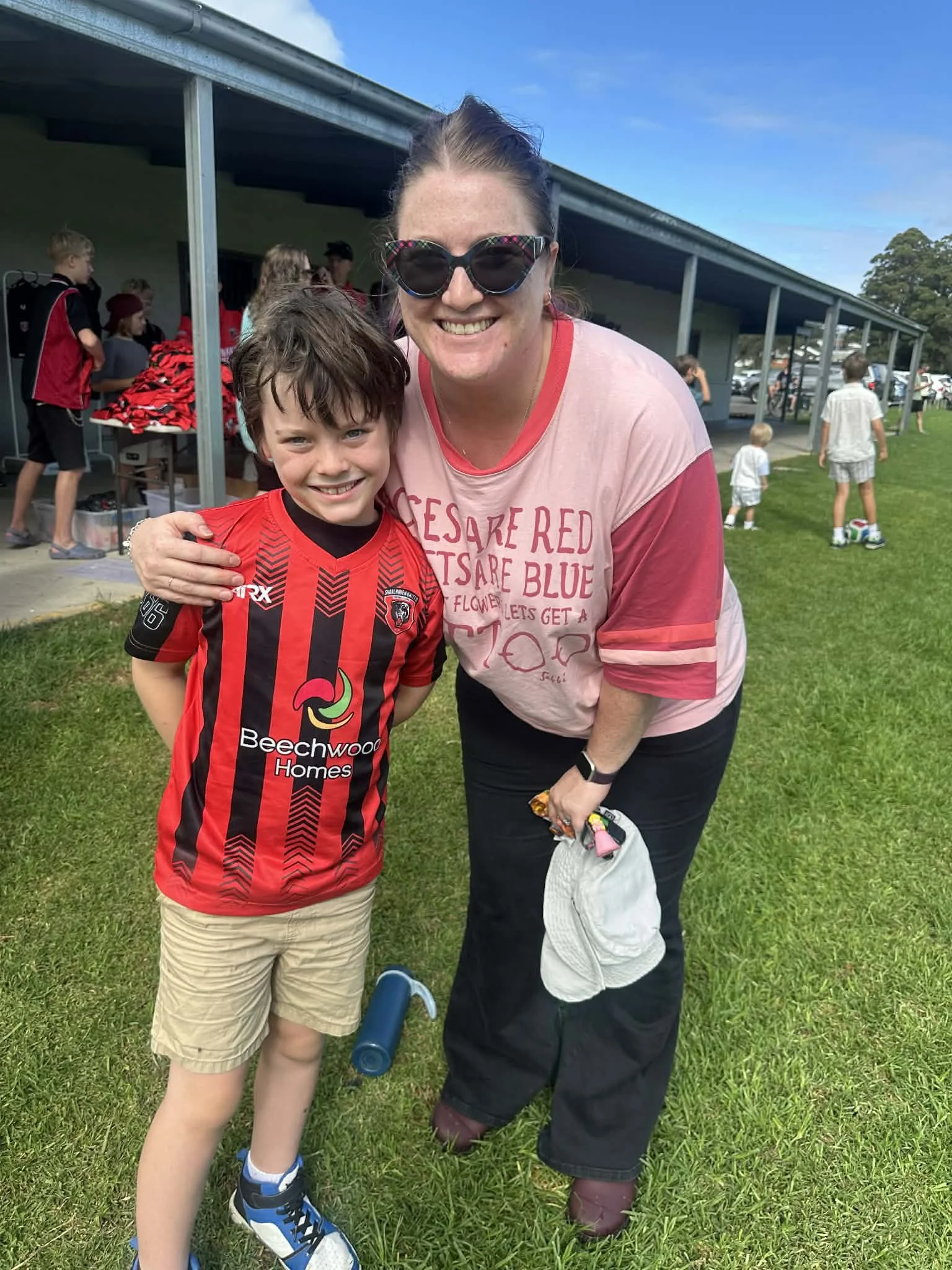 955e2a63-d382-4549-af0f-10c8d296d31a.jfif