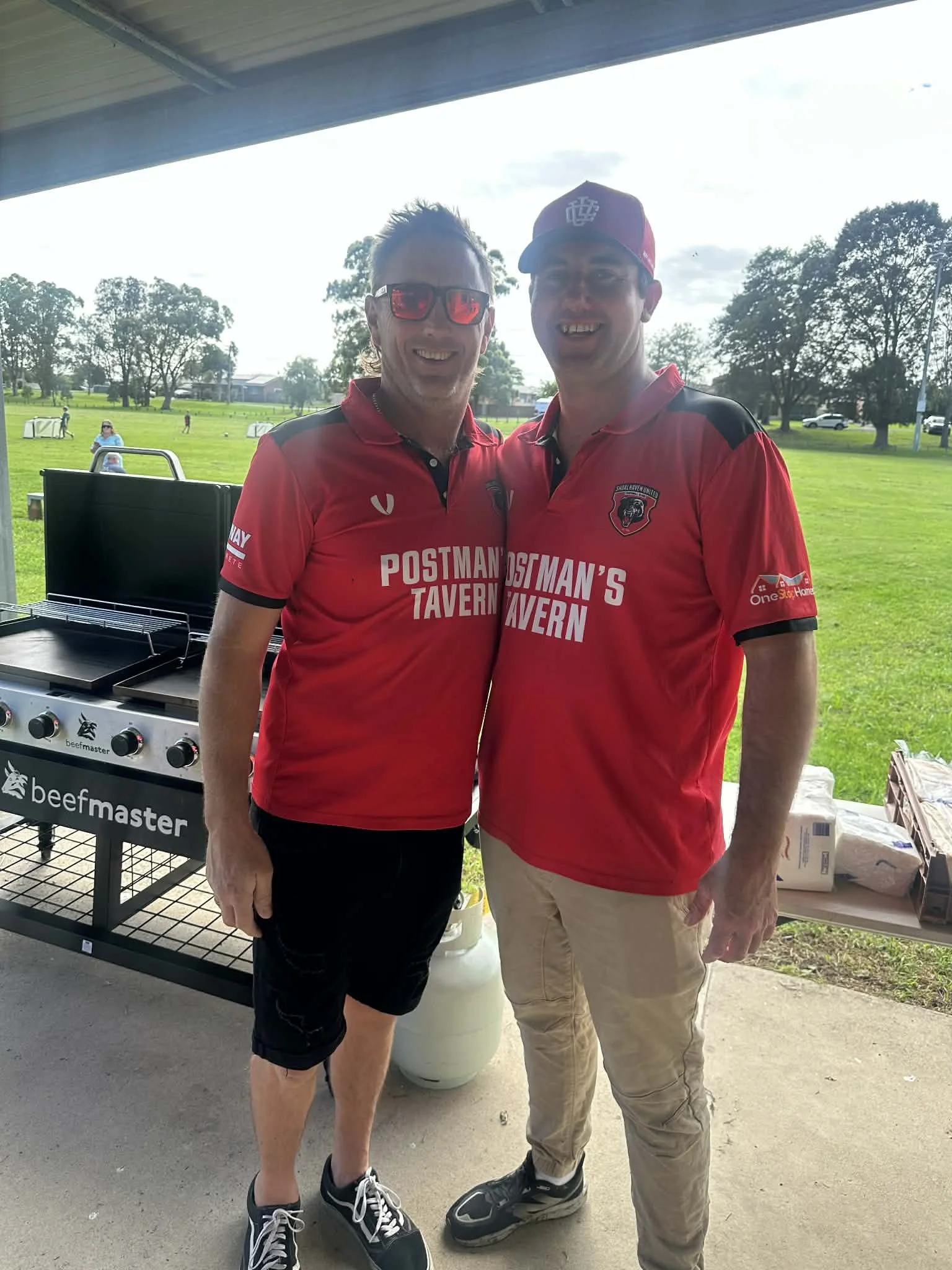 3b0fd0bb-6a2c-416d-b33d-6134577a6029.jfif