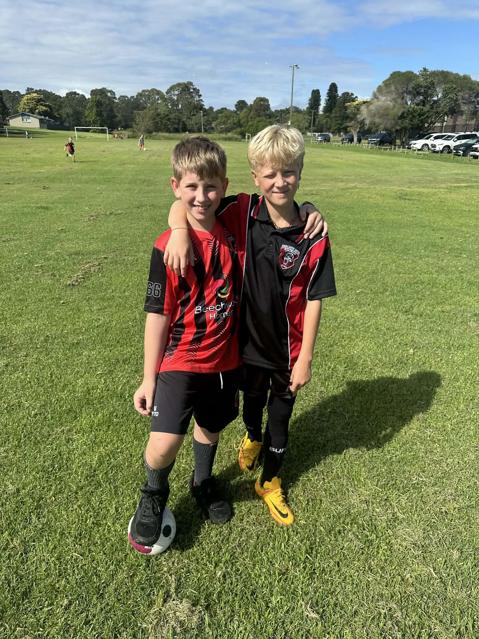 b5729ddb-8e36-478b-8c54-b225d3e6adbb.jfif