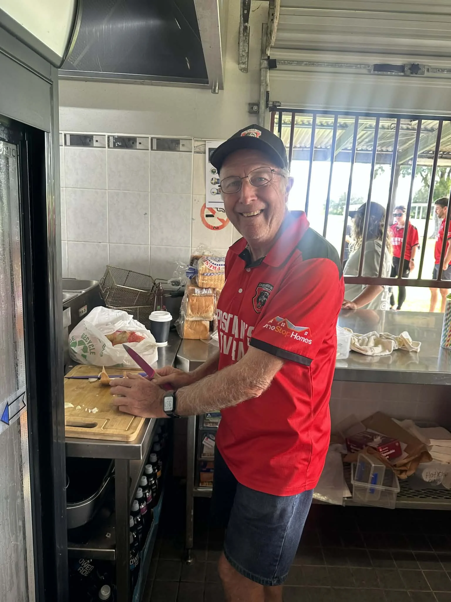 8c85ca71-7e16-4f7c-b6ac-429c81f42cda.jfif