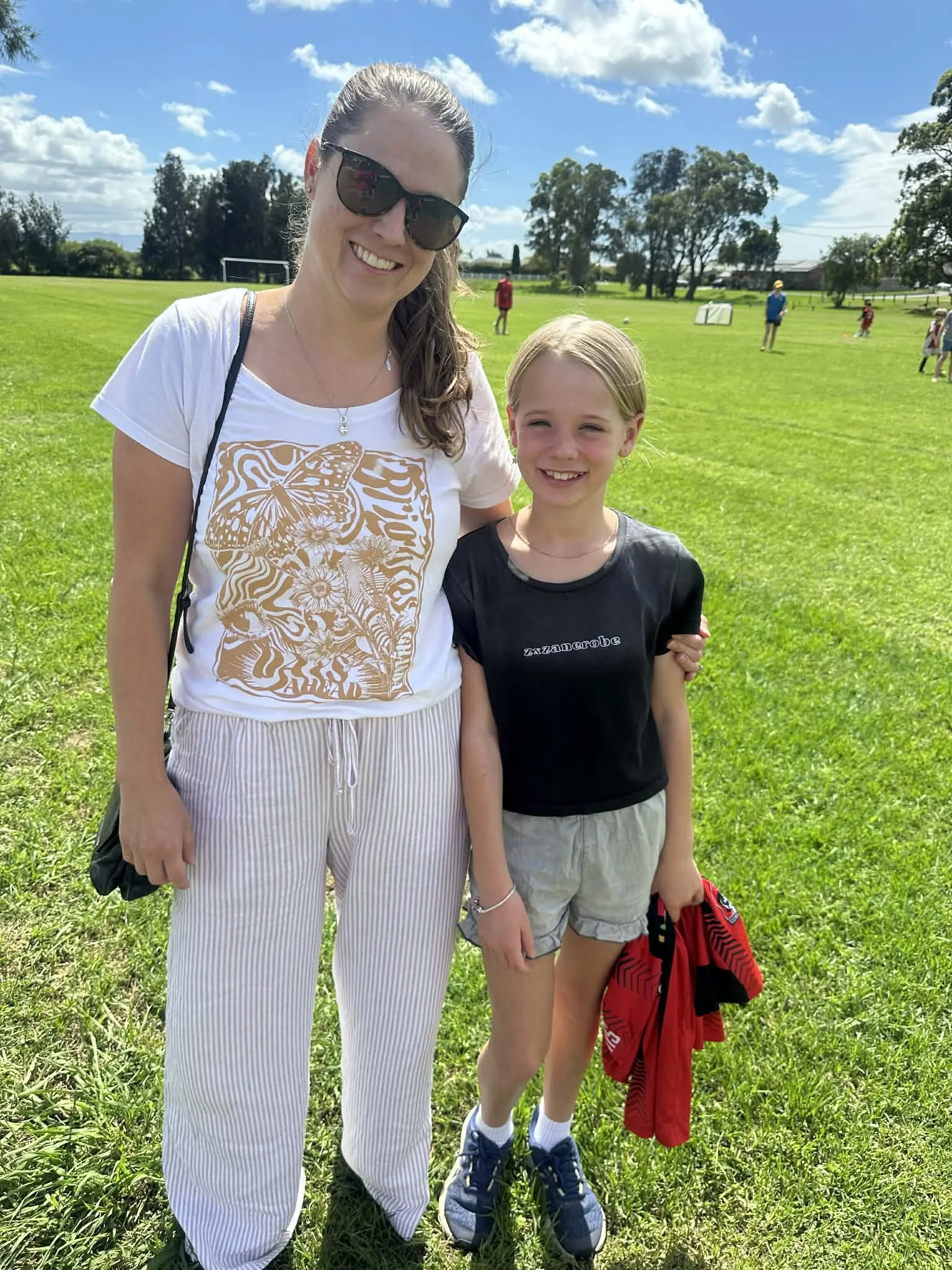 4e856389-24e0-45a9-966b-cded9e8b0e05.jfif