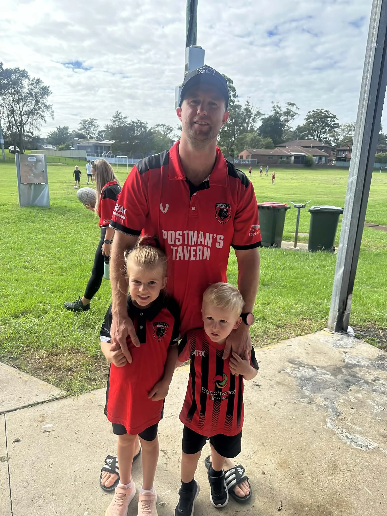 8e17ae54-ca1b-4c31-a0a2-23c3d97a945c.jfif