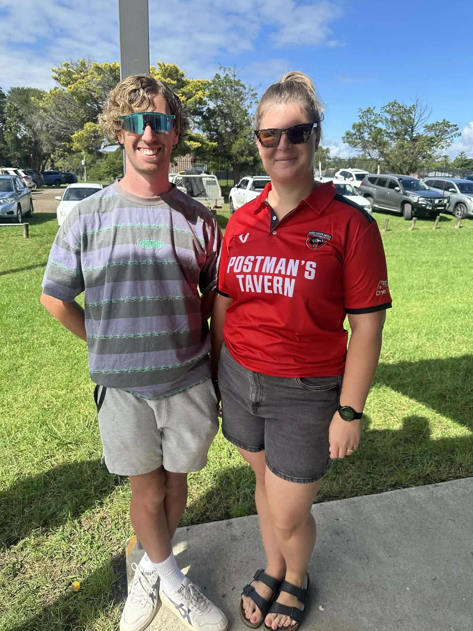 97904ca5-ffab-427a-90fc-17281871d5df.jfif