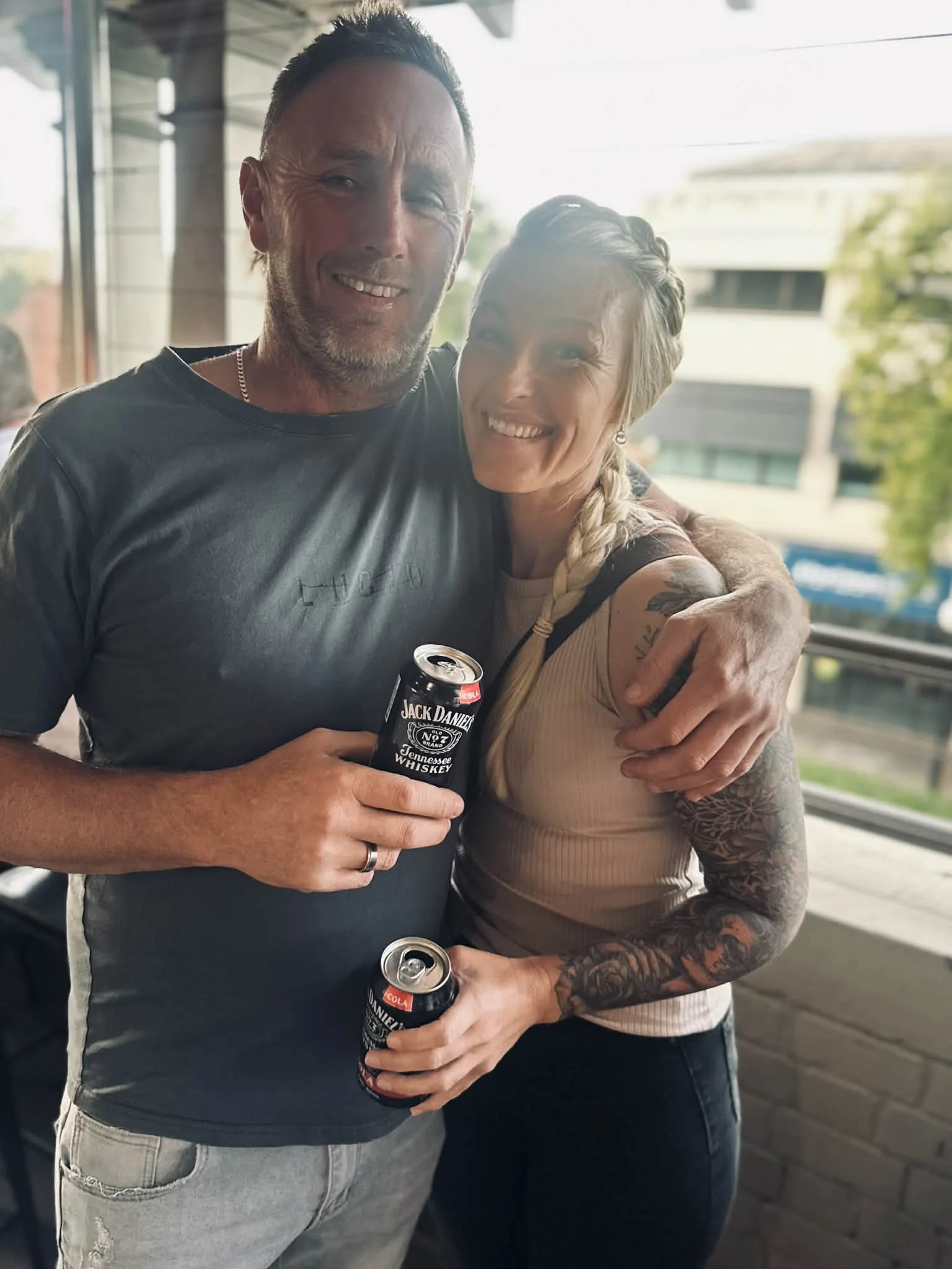 654235422_1844447949595189_4332977720372350927_n.jpg