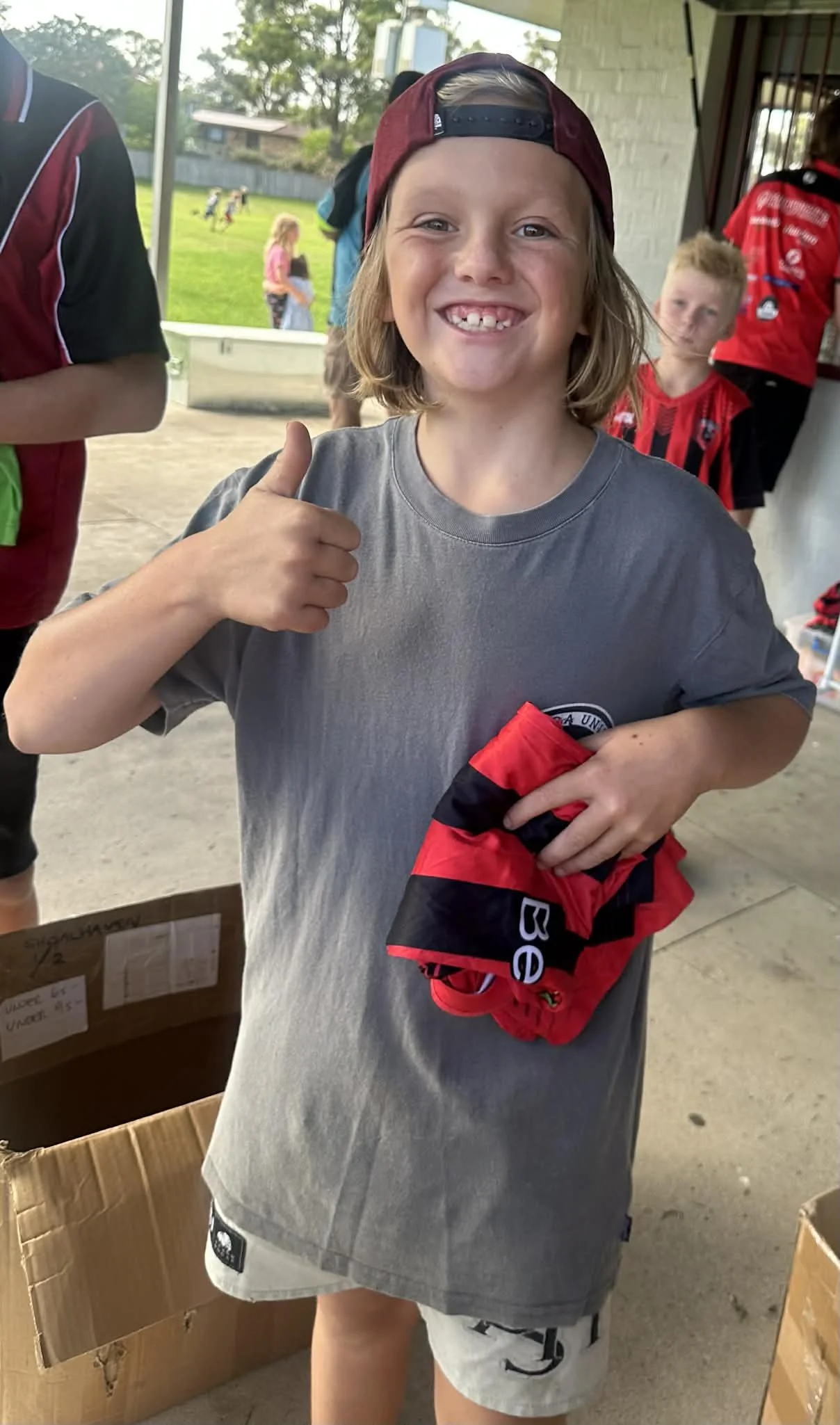 0dfa1443-1daa-44bf-9ba0-e6220454299b.jfif