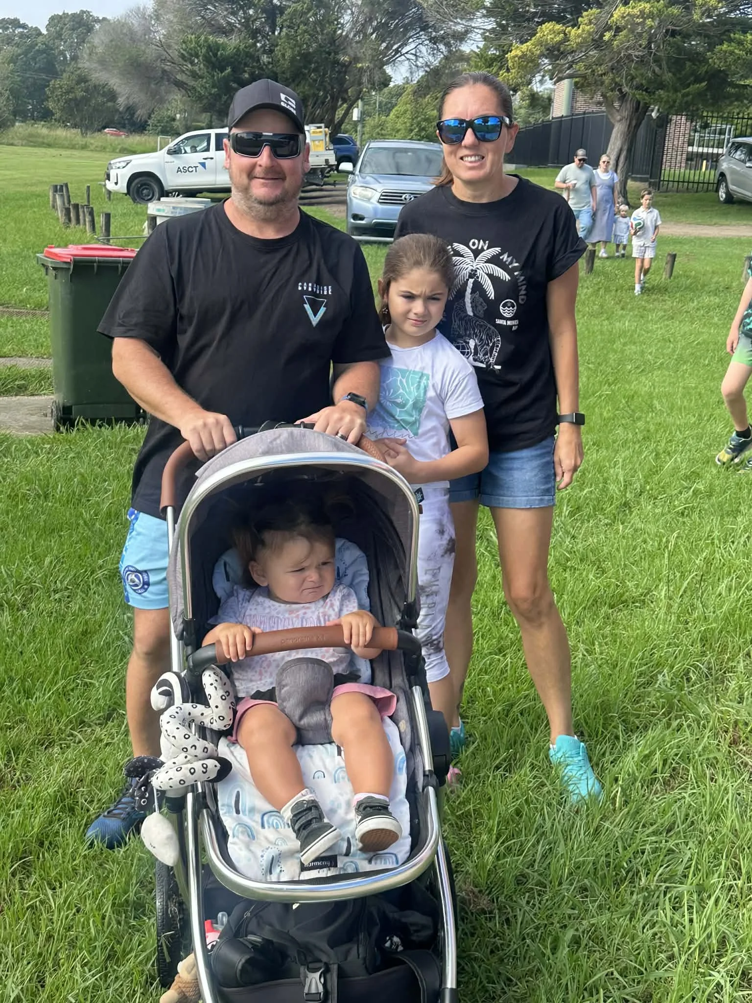 af6d4b50-974d-43b4-a86d-50a500a73192.jfif