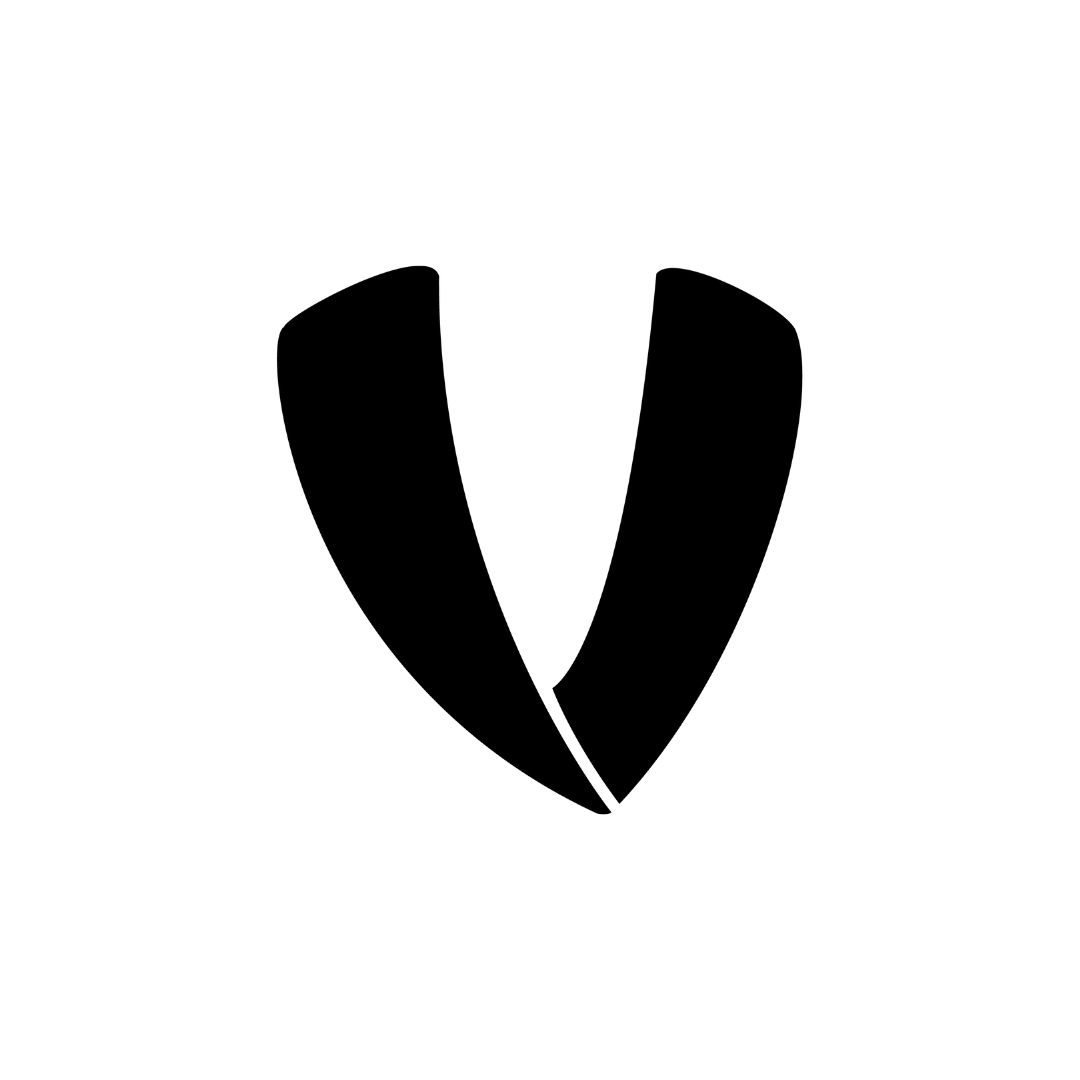 large V for veto sports