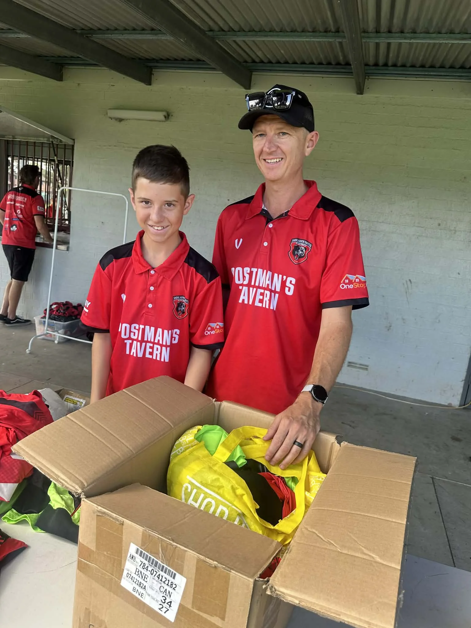 5d72fc22-2cff-4571-b054-28b7888cf9f9.jfif