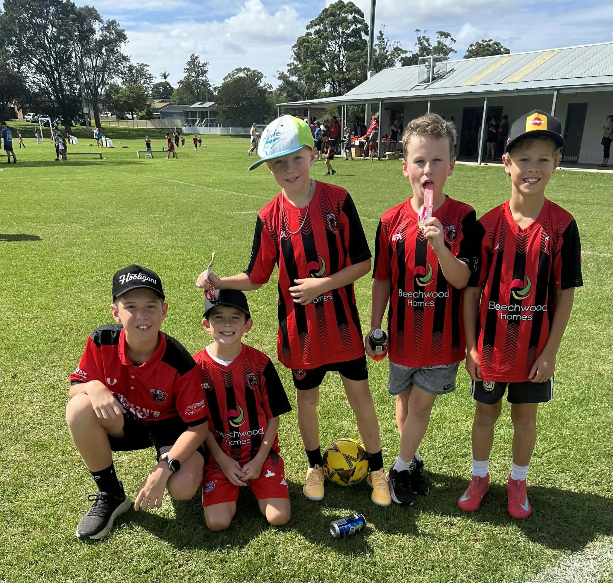 fbd711d0-0a8d-4cef-88c2-481f22058a4c.jfif