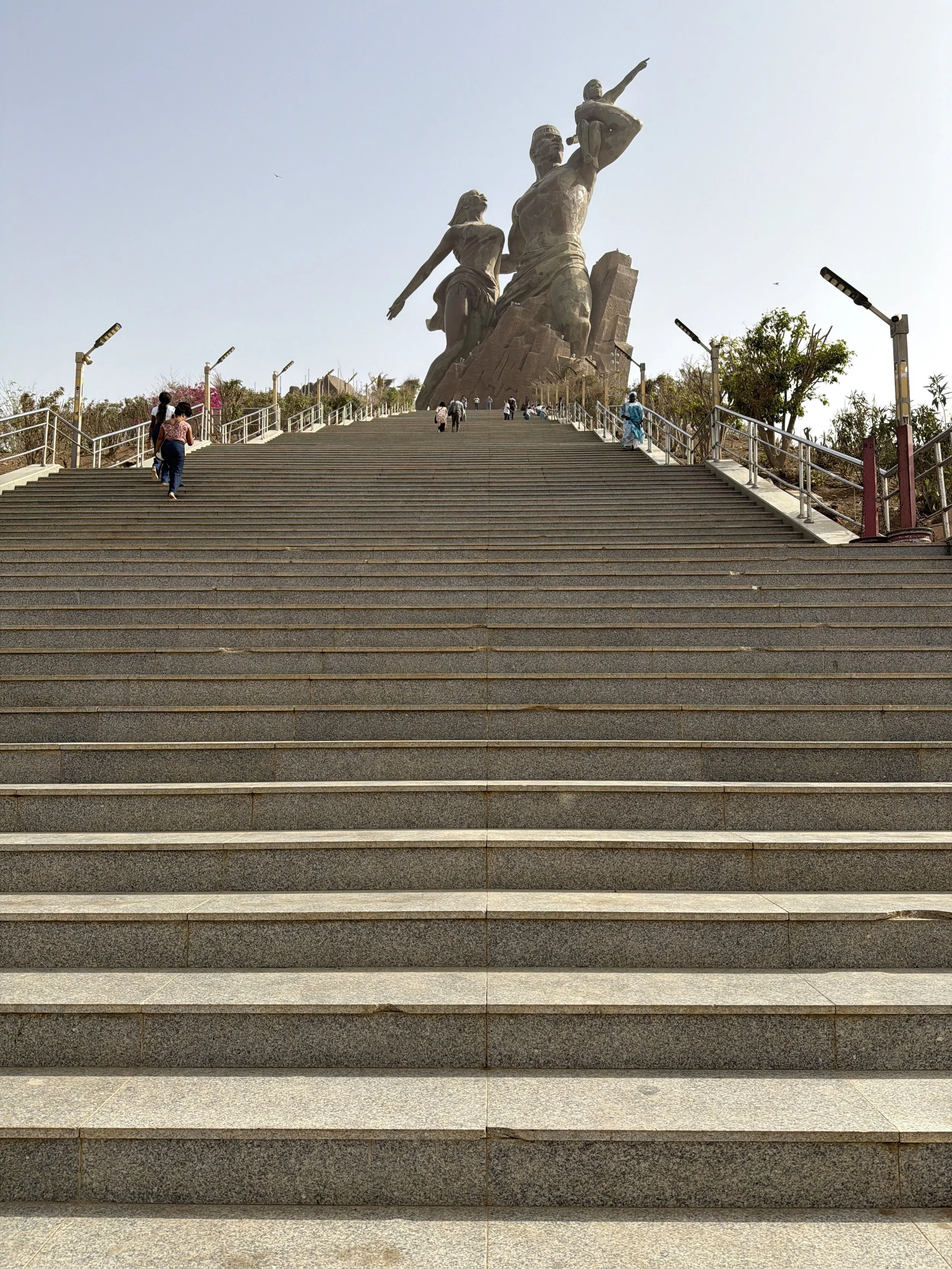PHOTO.jpg