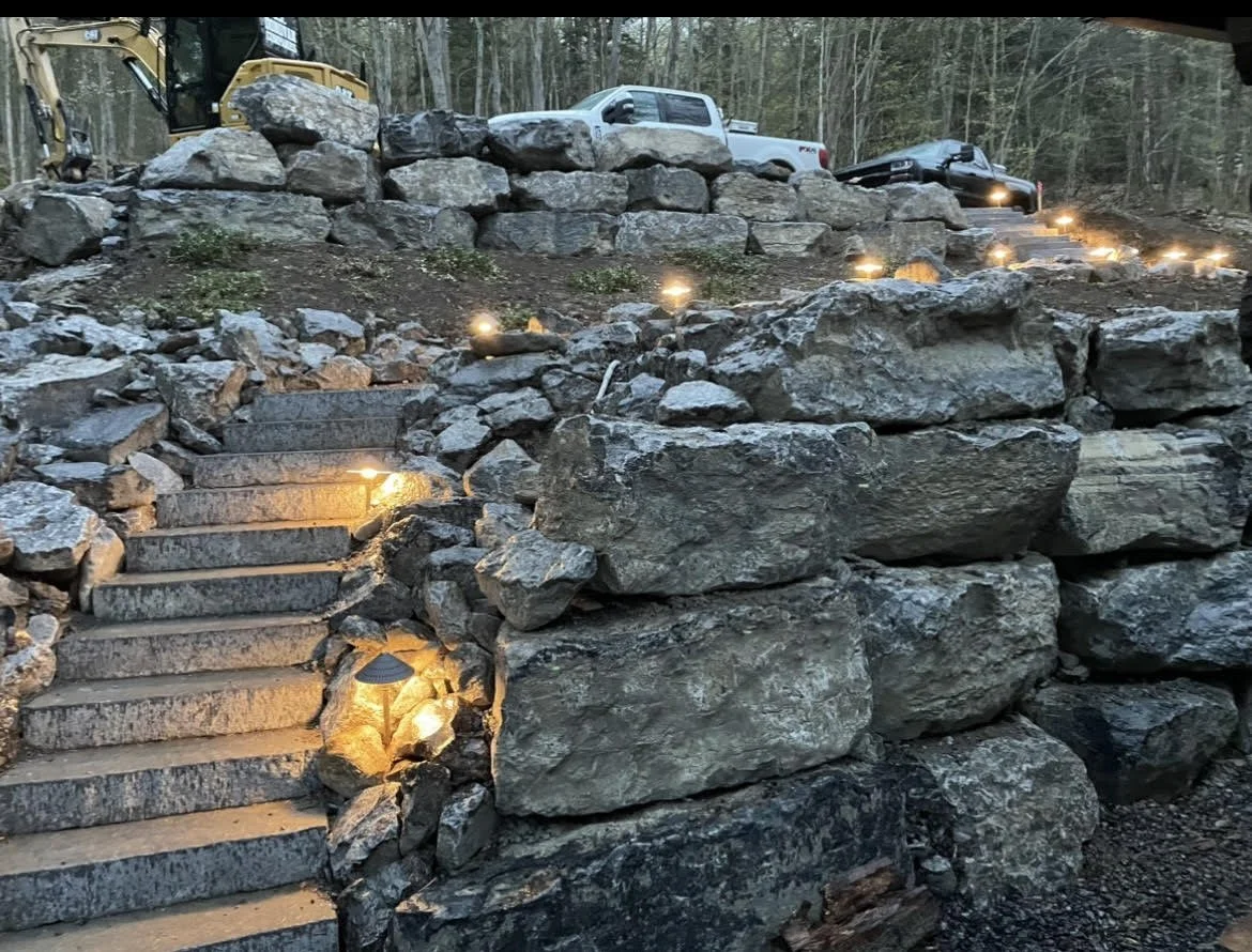 burma rock walls.jpg
