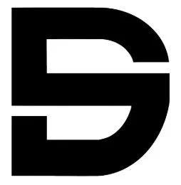 DRIVEN SOFTBALL