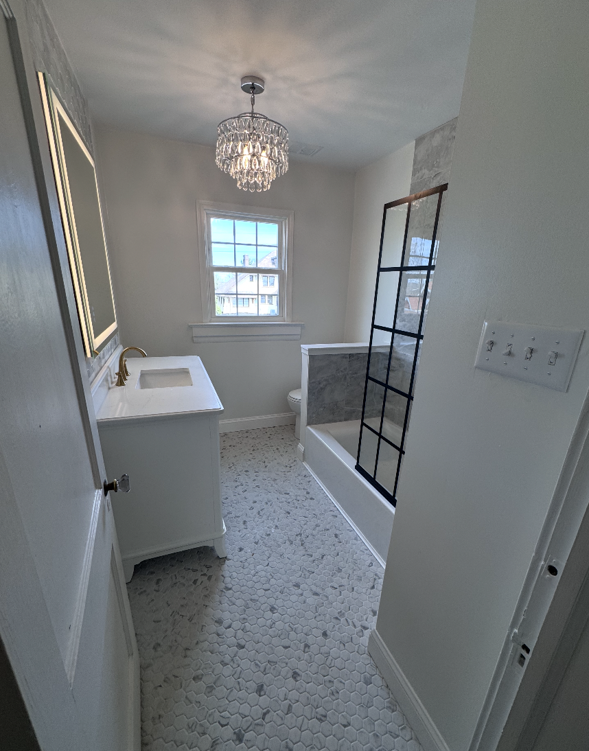 Screenshot 2026-04-05 at 8.20.12 PM.png