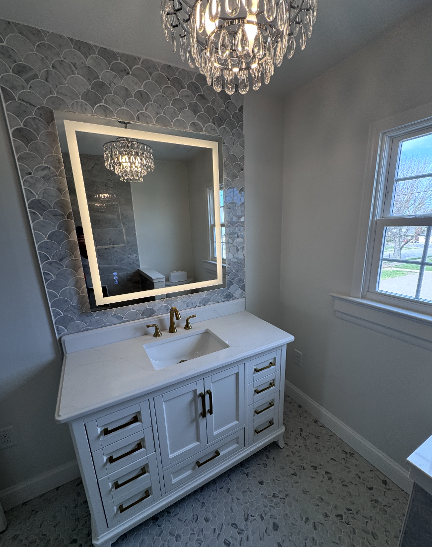 Screenshot 2026-04-05 at 8.20.21 PM.png