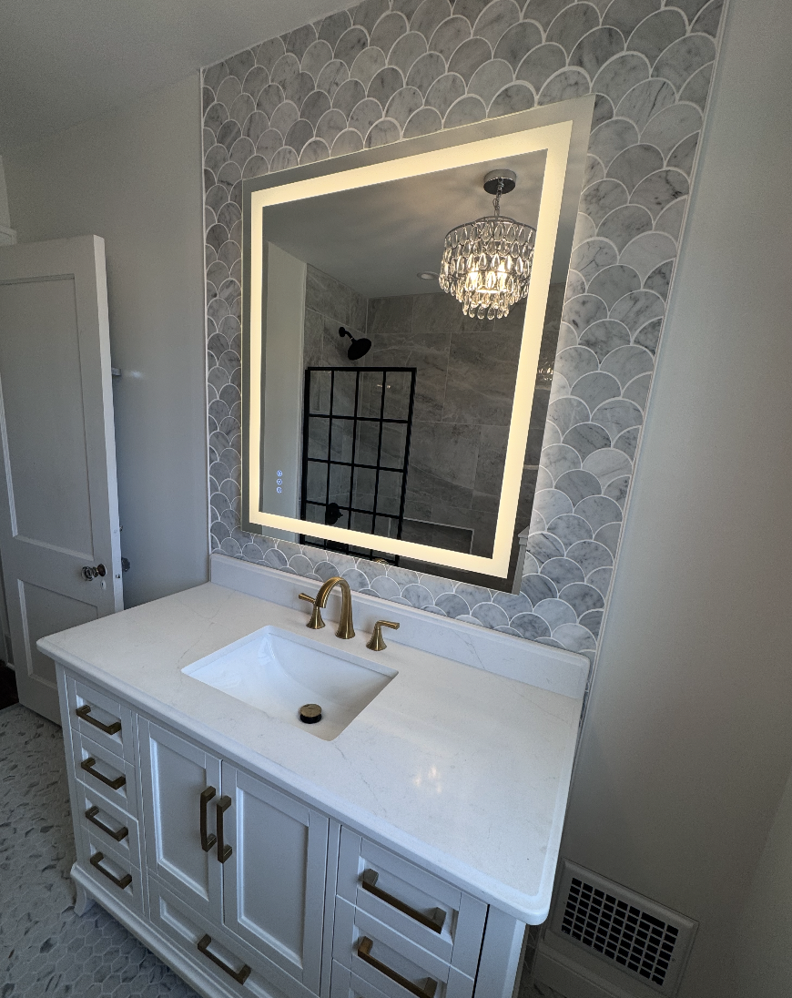 Screenshot 2026-04-05 at 8.20.29 PM.png