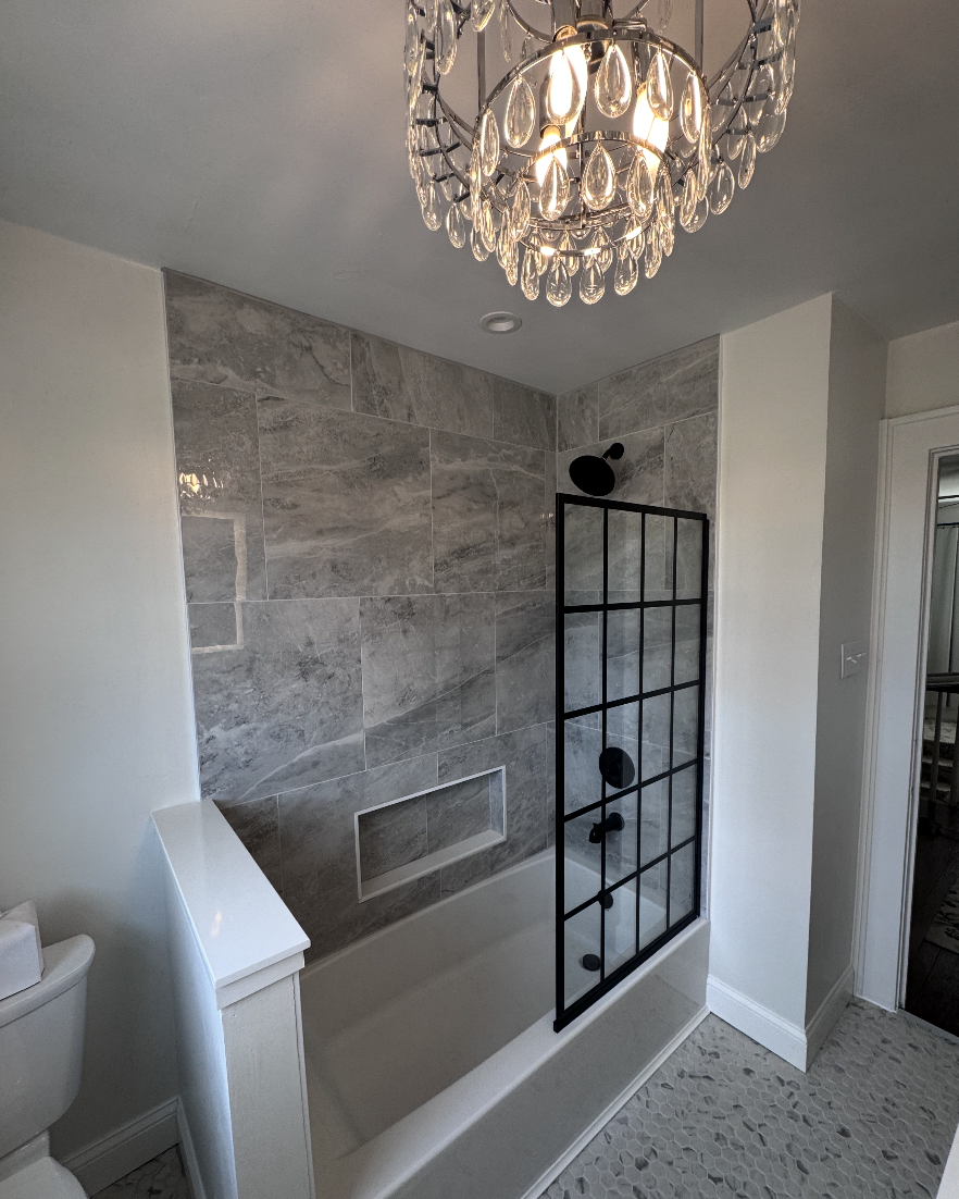 Screenshot 2026-04-05 at 8.20.36 PM.png