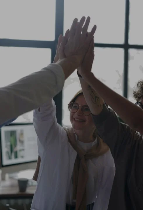 Community Participation.jpg