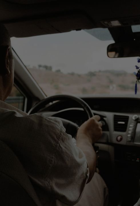 Travel & Transport.jpg