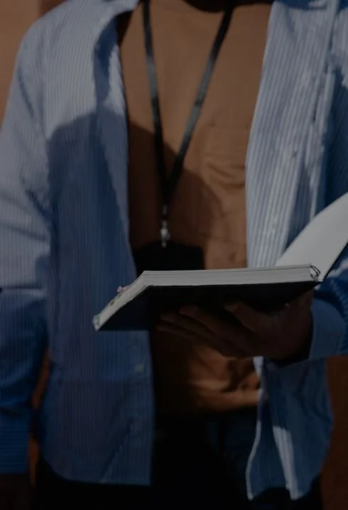 Support Coordination.jpg