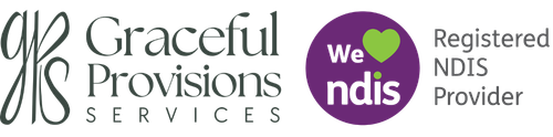 GPS | Graceful Provisions Services