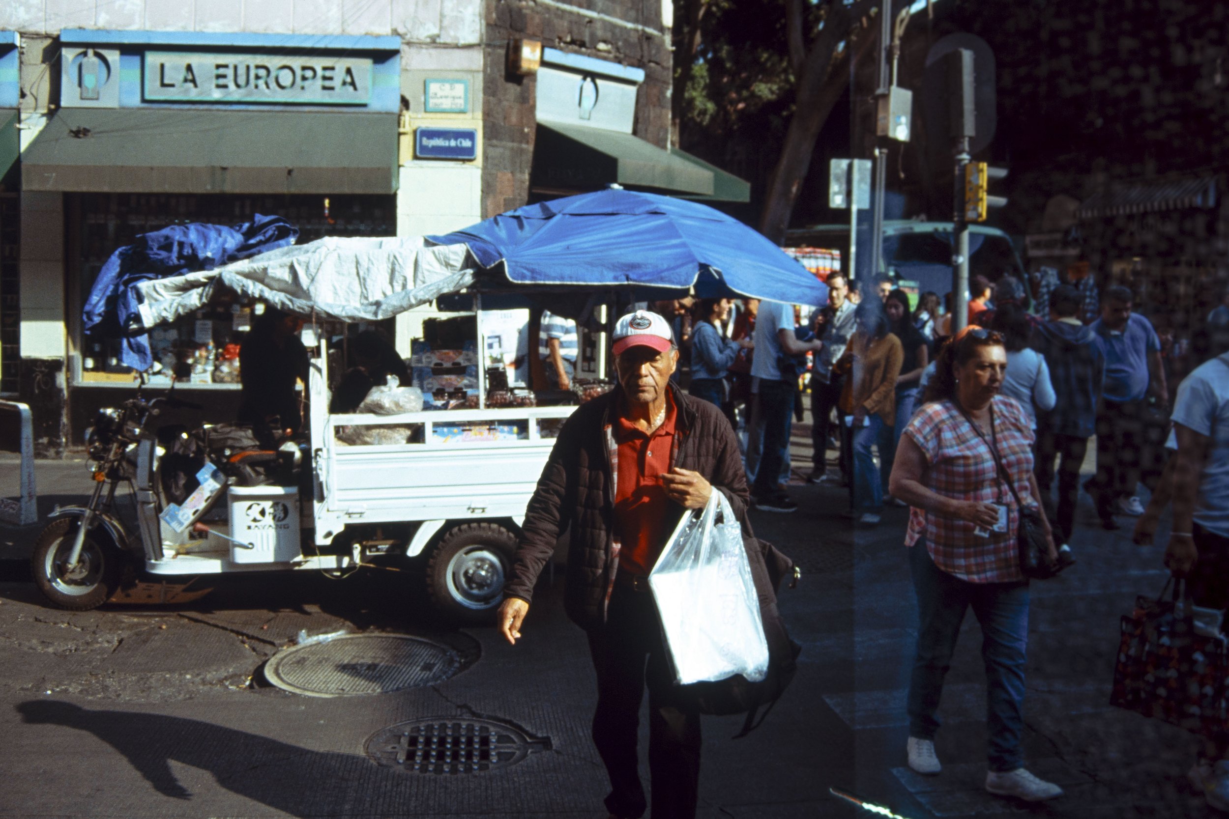 4173-2221-Edit copy 2.jpg