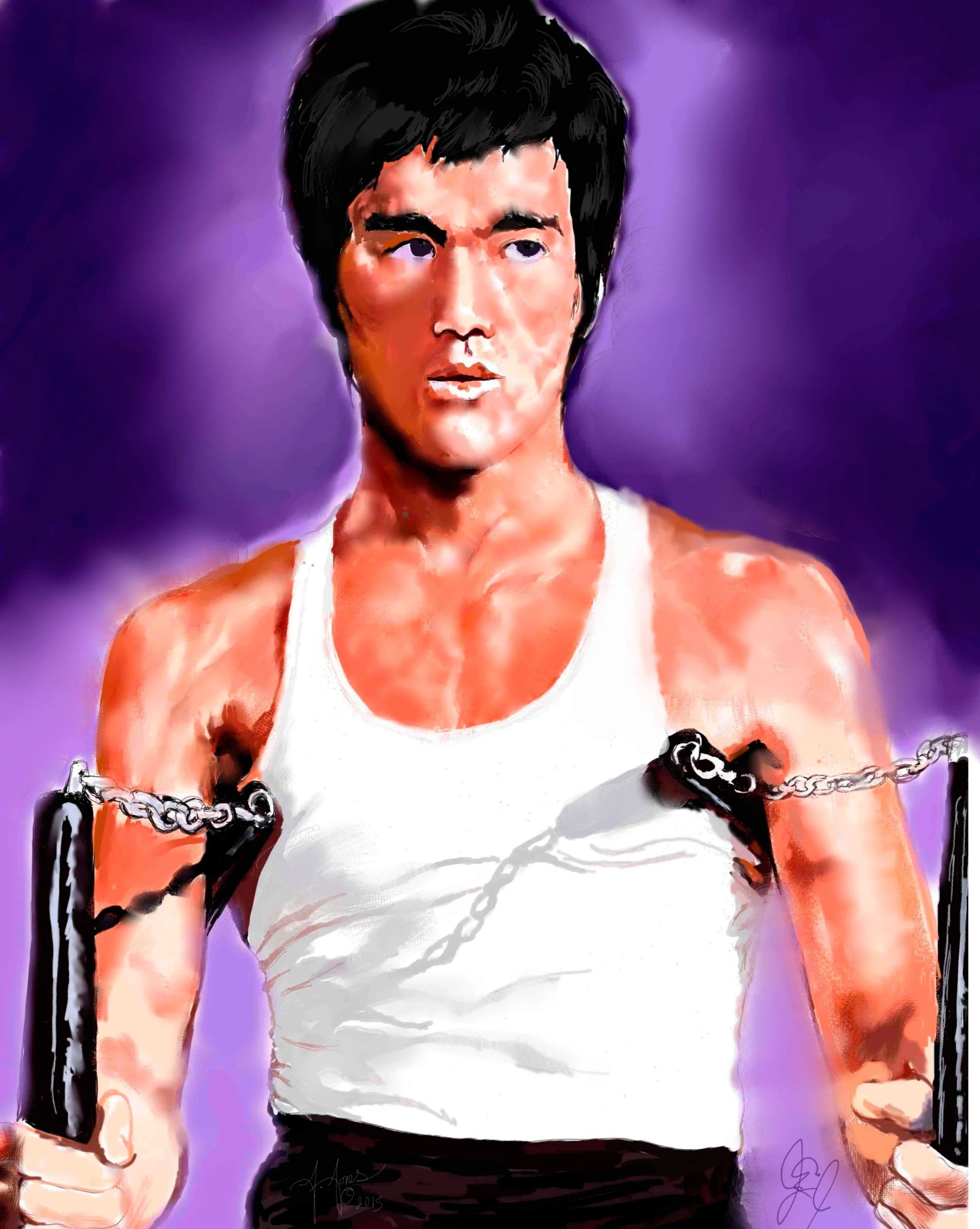BRUCE-LEE---FINAL-2015-WEB-READY.jpg