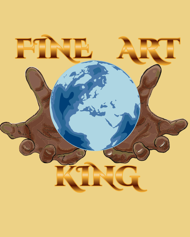FineArtKing