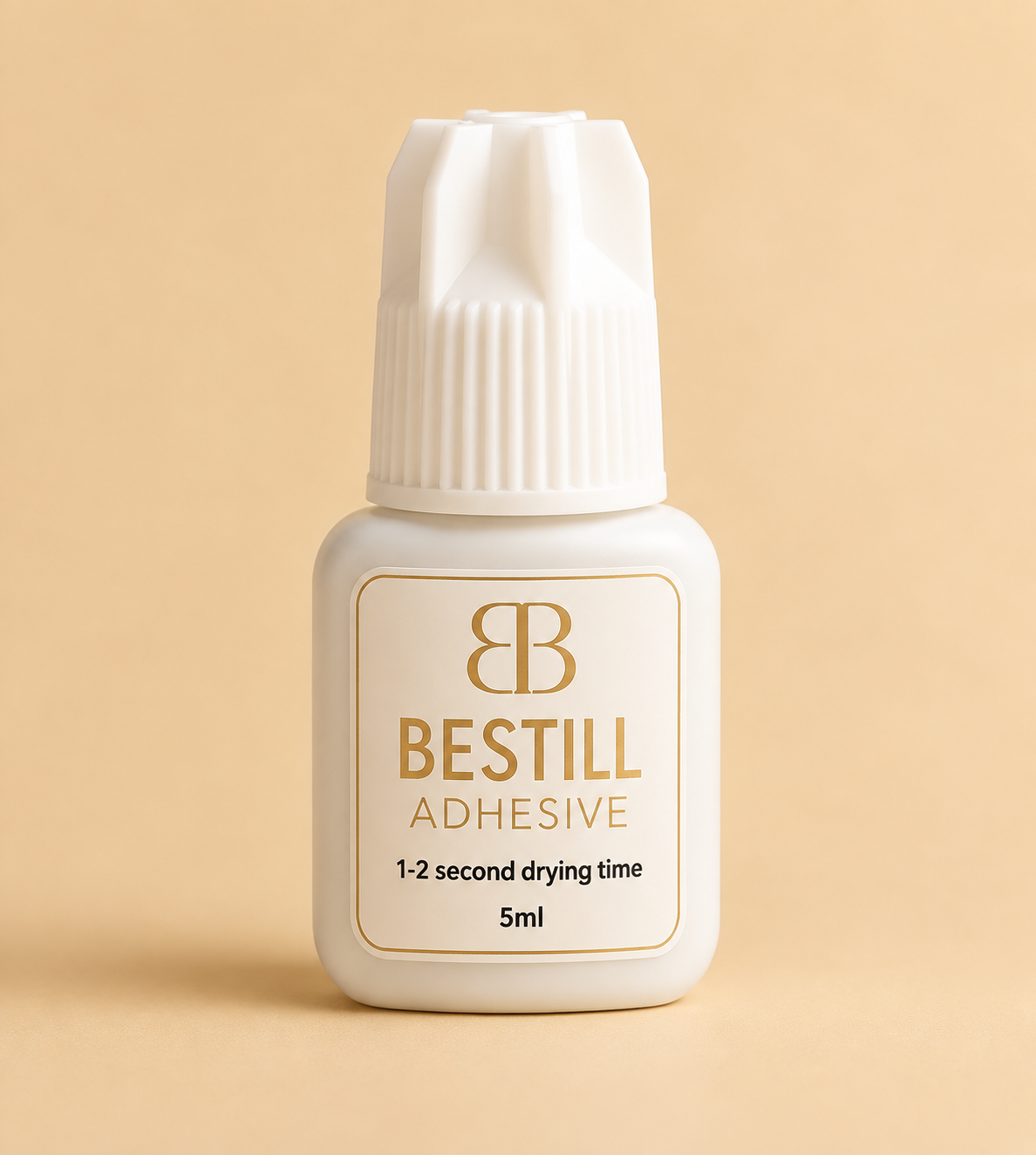 Be still glue