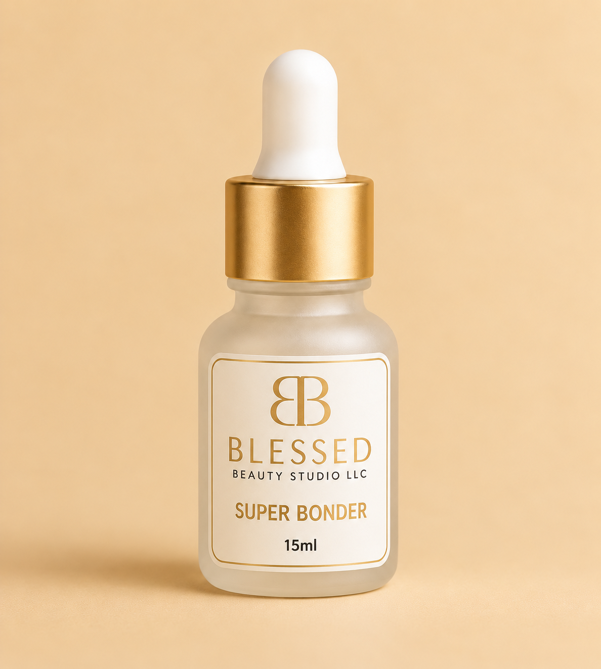 Lash bonder