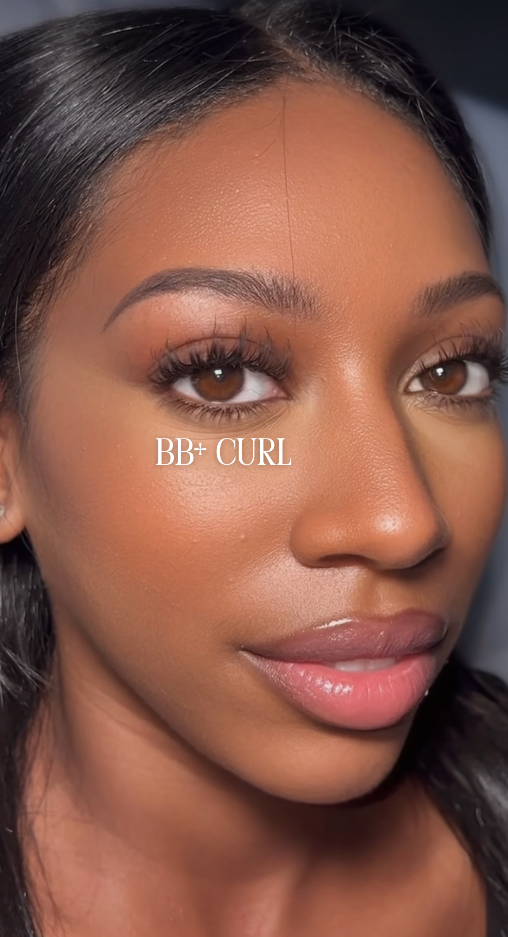BB CURL - 2.png